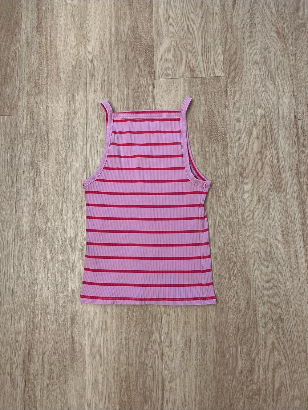 free people tank top